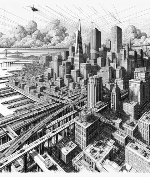 ai-trump-military-san-francisco