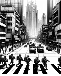 ai-trump-military-san-francisco