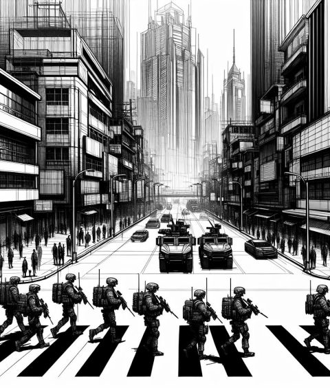 ai-trump-military-san-francisco