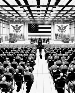 ai-trump-military-speech