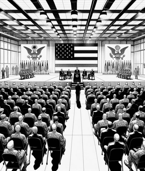 ai-trump-military-speech