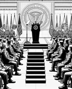 ai-trump-military-speech