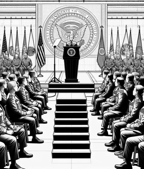 ai-trump-military-speech