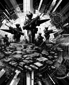ai-trump-military-strategy