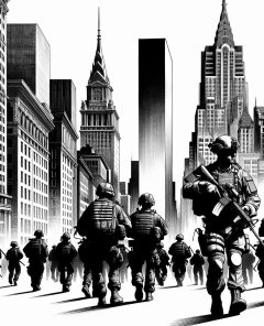ai-trump-military-us-cities