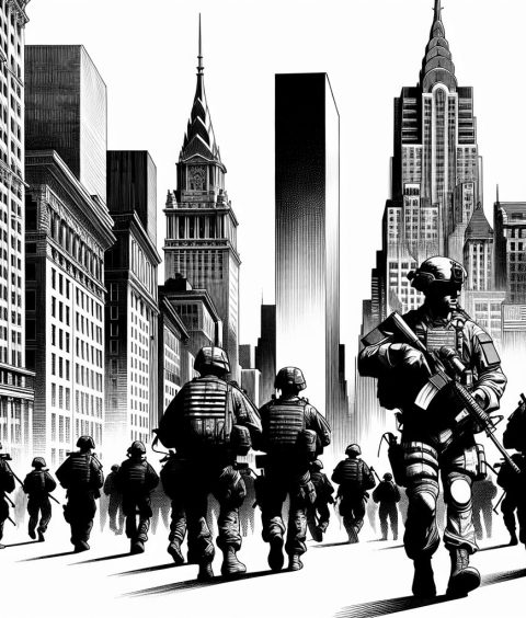 ai-trump-military-us-cities
