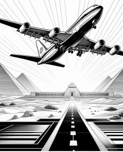 ai-trump-nahost-reise