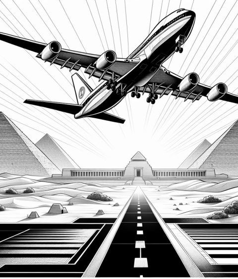 ai-trump-nahost-reise
