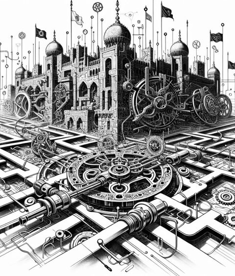 ai-trump-nahost-roadmap