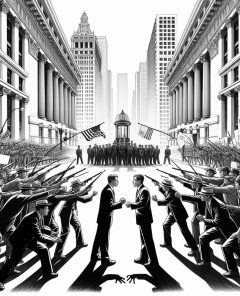 ai-trump-national-guard-illinois