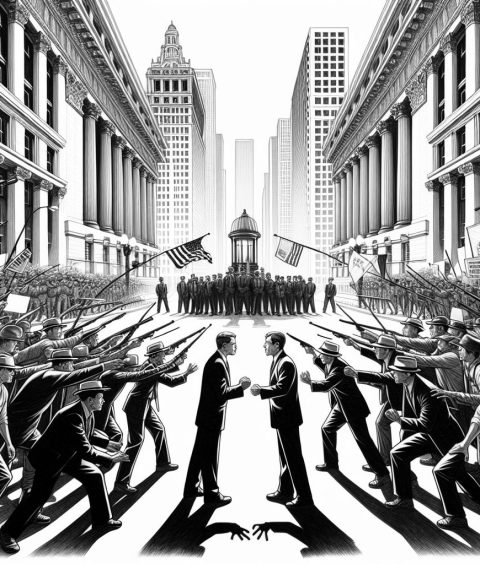 ai-trump-national-guard-illinois