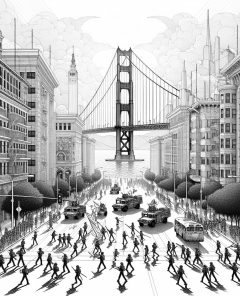 ai-trump-national-guard-san-francisco