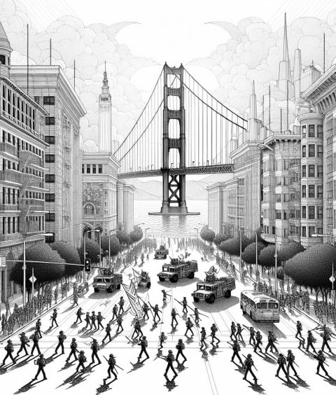 ai-trump-national-guard-san-francisco