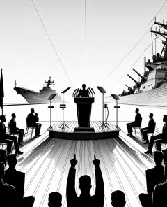 ai-trump-navy-speech