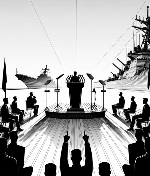 ai-trump-navy-speech