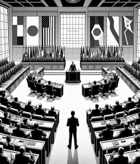 ai-trump-netanjahu-begnadigung