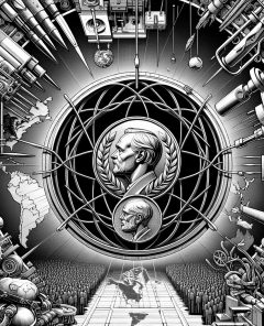ai-trump-nobel-prize