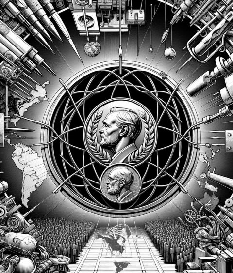 ai-trump-nobel-prize