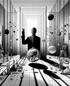 ai-trump-nobel-prize