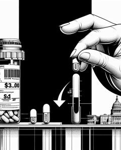 ai-trump-ozempic-price-reduction