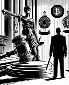 ai-trump-pardon-crypto
