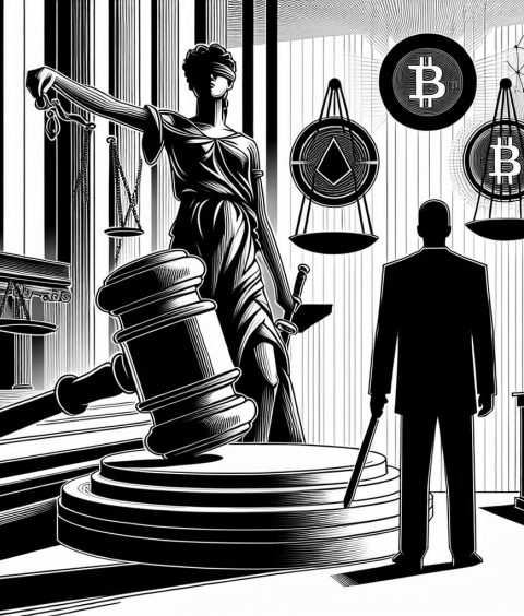 ai-trump-pardon-crypto