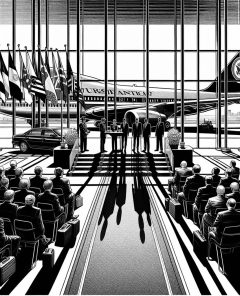 ai-trump-peace-mission