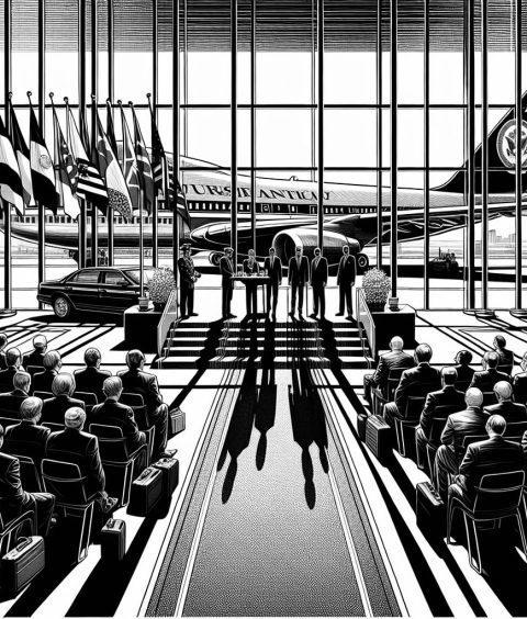 ai-trump-peace-mission