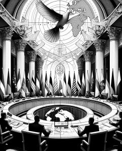ai-trump-peace-negotiations