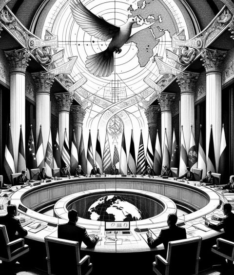ai-trump-peace-negotiations