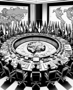 ai-trump-peace-plan