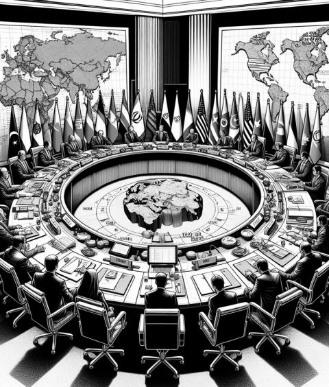 ai-trump-peace-plan