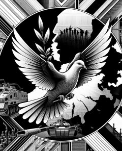 ai-trump-peace-prize