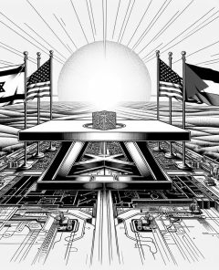 ai-trump-peace-talks