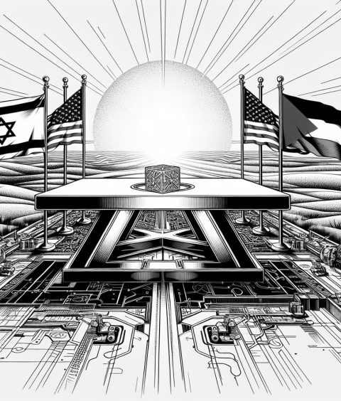 ai-trump-peace-talks