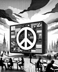 ai-trump-peace-ukraine