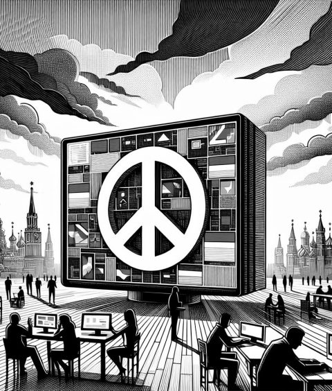 ai-trump-peace-ukraine