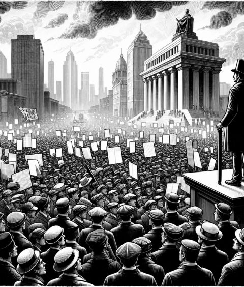 ai-trump-protest
