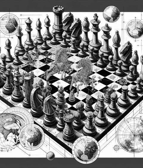 ai-trump-putin-diplomacy