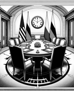 ai-trump-putin-meeting