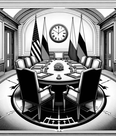ai-trump-putin-meeting