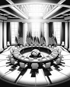 ai-trump-putin-meeting