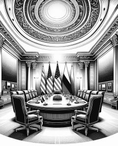 ai-trump-putin-meeting