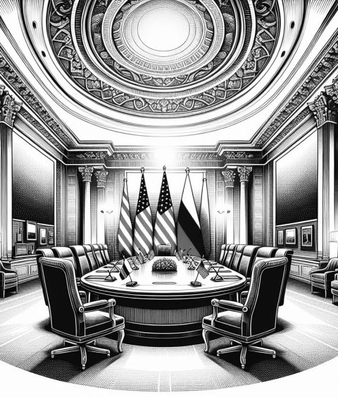 ai-trump-putin-meeting