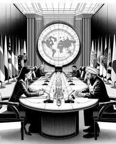 ai-trump-putin-meeting