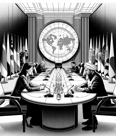 ai-trump-putin-meeting