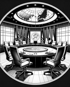 ai-trump-putin-meeting