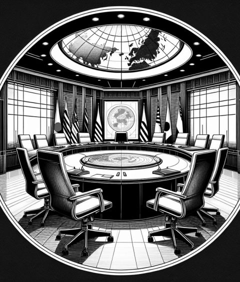 ai-trump-putin-meeting