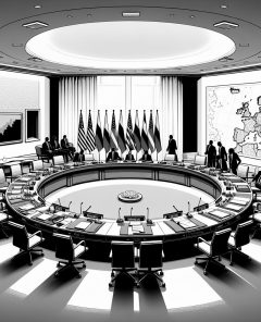 ai-trump-putin-summit