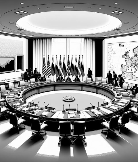 ai-trump-putin-summit